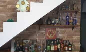 Imagem: Vendo ou permuta sobrado City Bussocaba