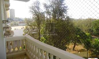 Imagem 3: Apartamento (tipo - padrao) 3 dormitórios/suite, cozinha planejada, portaria 24hs, lazer