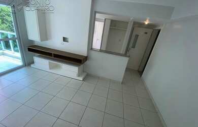 Imagem 6: SALVADOR - Apartamento Padrão - Alphaville I