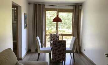 Imagem 3: Apartamento para aluguel, 2 quartos, Jardim do Salso - Porto Alegre/RS