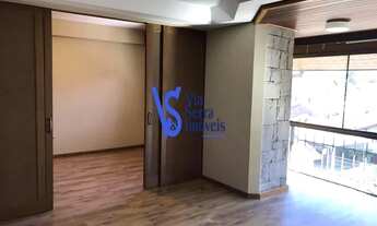 Imagem 5: Apartamento no centro de Gramado/RS! Ref.:1468