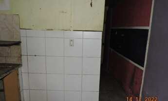 Imagem 5: Locação Residential / Home Pauliceia São Paulo