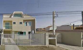 Imagem: Sobrado para venda com 140 metros quadrados