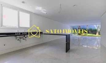 Imagem 6: Atenção... IMPERDÍVEL! - More em Santo Amaro