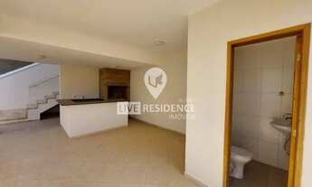 Imagem 6: Casa térrea para venda no Condomínio Itatiba Country Club - Itatiba/SP