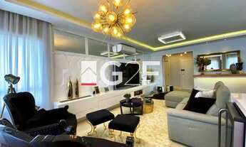 Imagem 2: Apartamento a venda Condomínio Le Monde - Loteamento Residencial Vila Bella Dom Pedro - Ca