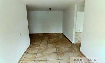 Imagem 4: Apartamento em Jardim Santa Emília - São Paulo, SP