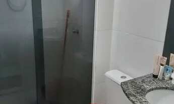 Imagem 7: Qualivida Apartamento com 3 dormitórios