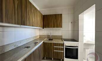 Imagem 3: Apartamento para Venda em Florianópolis, Centro, 3 dormitórios, 1 suíte, 2 banheiros, 2 va