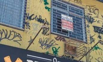 Imagem: 682 - Apartamento para locação, Oswaldo