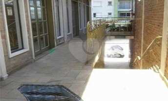 Imagem 4: Sala comercial para locação em Região Central de Jundiaí