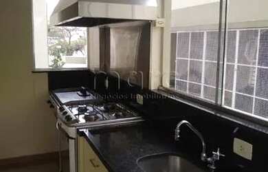 Imagem 6: SAO PAULO - Apartamento Padrão - CHACARA INGLESA