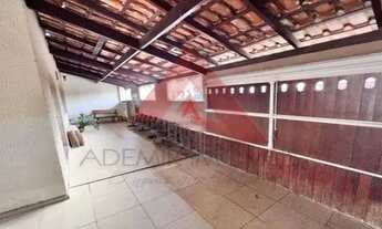 Imagem 2: JACAREí - Casa Padrão - Parque Itamarati