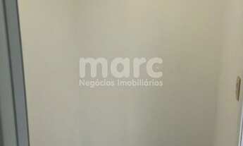 Imagem 6: SAO PAULO - Apartamento Padrão - VILA MARIANA