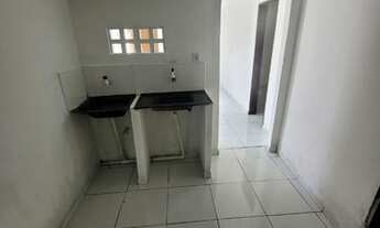 Imagem 4: Alugo kitinet no bairro de Cruz das Armas