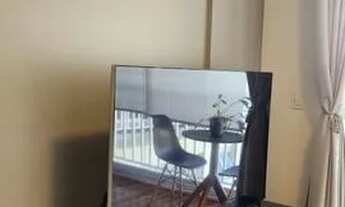 Imagem 7: Studio para aluguel tem 35 metros quadrados com 1 quarto em Jardim Ampliação - São Paulo