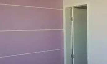 Imagem 6: Apartamento para aluguel possui 80 metros quadrados com 3 quartos