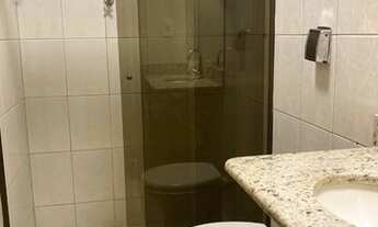 Imagem 5: Apartamento para venda possui 90 metros quadrados com 2 quartos em São Mateus - Juiz de Fo