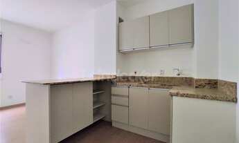 Imagem 5: Kitnet de 1 quarto para alugar no bairro Centro