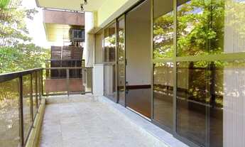 Imagem 3: RIO DE JANEIRO - Apartamento Padrão - IPANEMA