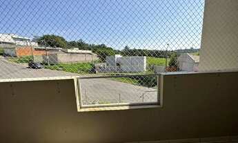 Imagem 7: Apartamento com 2 dormitórios para alugar, 55 m² por R$ 1.400,01/mês - Capela - Vinhedo/SP