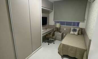 Imagem 6: Morada do Lago Residencial