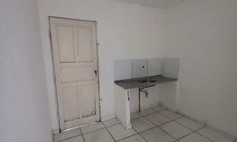 Imagem 7: Casa para aluguel possui 68 metros quadrados com 2 quartos em Ernesto Geisel - João Pessoa