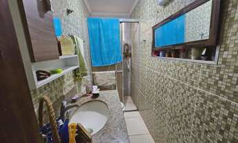 Imagem 6: Araçatuba - Sobrado - Vila Estádio