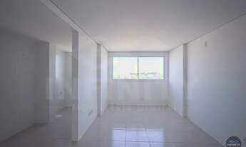 Imagem 5: Apartamento em Torres