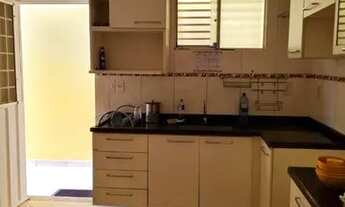 Imagem 5: Casa Venda Casa com 3 dormitórios