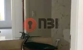 Imagem 3: SAO JOSE DO RIO PRETO - Residential / Condo - RESIDENCIAL GAIVOTA I