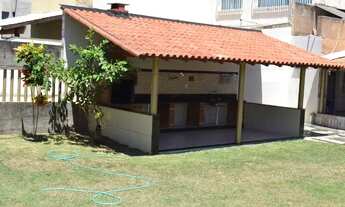 Imagem 4: Alugo Casa Pontal do Ipiranga