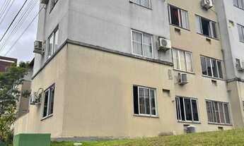 Imagem 3: Condomínio allegro club Apto 2qts com garden