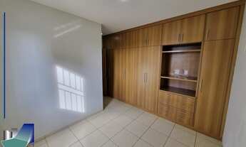 Imagem 7: RIBEIRÃO PRETO - Apartamento Padrão - JARDIM IRAJÁ