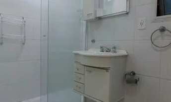 Imagem 5: Apartamento para Aluguel - Perdizes, 3 Quartos, 110 m2