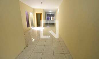 Imagem 4: Casa para Aluguel - Residential Eli Forte, 3 Quartos, 125 m2