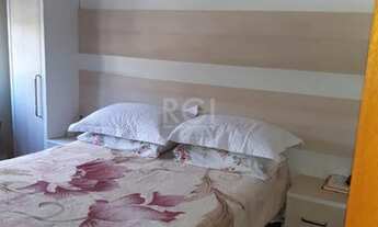 Imagem 5: Apartamento para Venda - 63.66m², 3 dormitórios, Teresópolis