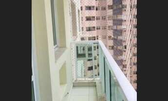 Imagem 6: RIO DE JANEIRO - Apartamento Padrão - BARRA DA TIJUCA