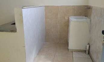 Imagem 2: Casa com 1 dormitório para alugar, 50 m² por R$ 712,95/mês - Vila Itapegica - Guarulhos/SP