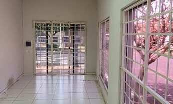 Imagem 5: Sala comercial próx. Av. Philadelho