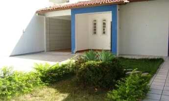 Imagem 4: Casa comercial para Alugar - Centro - Vila Velha - ES