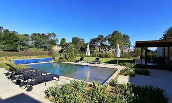 Imagem 4: Casa Projeto Gui Mattos