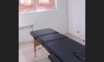 Imagem 6: Alugo excelente apartamento Pechincha Jacarepaguá