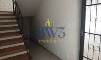 Imagem 6: Casa - Jardim Paraíso - Campinas