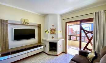 Imagem: Capao da Canoa - Apartamento Padrão - Centro