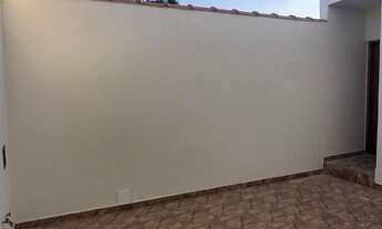 Imagem 5: Linda casa no bairro Jardim Novo Wenzel - Rio Claro/SP