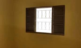 Imagem 3: Casa a venda em Agudos SP