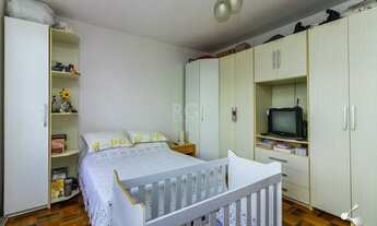 Imagem 6: Apartamento para Venda - 77m², 2 dormitórios, Petrópolis, Porto Alegre