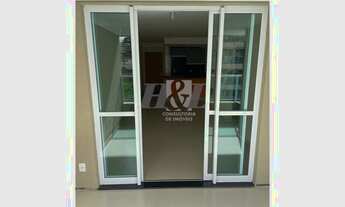 Imagem 4: Aluguel Apartamento PATRIMONIO