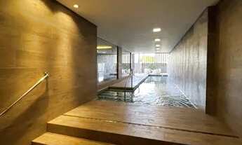 Imagem 5: Apartamento para venda com 156 metros quadrados com 3 quartos em Gruta de Lourdes - Maceió